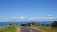 Te Whau Drive Waiheke Island